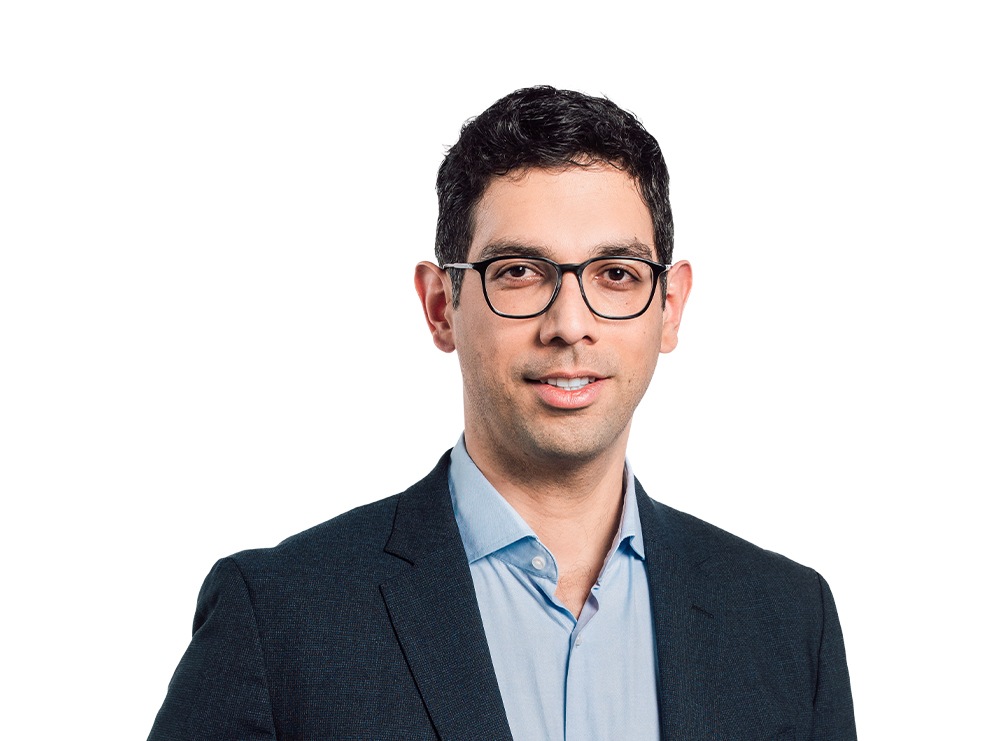 Diego Hernandez Diaz